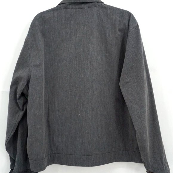 333 Half Evil x Faze Clan Jacket - Picture 6 of 6